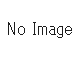 ��(�݂��)�̏�MB�|5